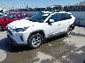 2T3W1RFV7KW****** Usados y Reparables 2019 Toyota RAV4 en Los Angeles South