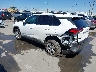 2T3W1RFV7KW****** Salvamento y Reparables 2019 Toyota RAV4 en Los Angeles South