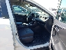 2T3W1RFV7KW****** Usados y Reparables 2019 Toyota RAV4 en Estado de California