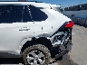 2T3W1RFV7KW****** Salvamento y Reparables 2019 Toyota RAV4 en Estado de California