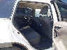 2T3W1RFV7KW****** Destrozados 2019 Toyota RAV4 en Los Angeles South