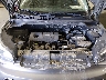 KNDJN2A25J7****** Reparables 2018 Kia Soul en Saint Cloud