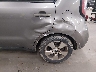 KNDJN2A25J7****** Destrozados 2018 Kia Soul en Estado de Minnesota