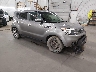 KNDJN2A25J7****** Salvamento y Destrozados 2018 Kia Soul en Saint Cloud