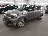 KNDJN2A25J7****** Usados y Reparables 2018 Kia Soul en Saint Cloud