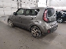 KNDJN2A25J7****** Salvamento y Reparables 2018 Kia Soul en Saint Cloud