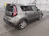 KNDJN2A25J7****** Salvamento y Destrozados 2018 Kia Soul en Estado de Minnesota