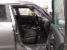 KNDJN2A25J7****** Usados y Reparables 2018 Kia Soul en Estado de Minnesota