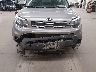 KNDJN2A25J7****** Salvamento y Reparables 2018 Kia Soul en Estado de Minnesota