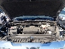 3GTUUDEL8PG****** Reparables 2023 GMC Sierra 1500 en Austin