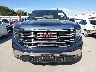3GTUUDEL8PG****** Destrozados 2023 GMC Sierra 1500 en Estado de Texas