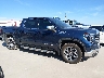3GTUUDEL8PG****** Usados 2023 GMC Sierra 1500 en Estado de Texas