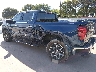 3GTUUDEL8PG****** Reparables 2023 GMC Sierra 1500 en Estado de Texas
