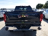 3GTUUDEL8PG****** Destrozados 2023 GMC Sierra 1500