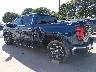 3GTUUDEL8PG****** Usados 2023 GMC Sierra 1500