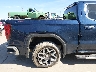 3GTUUDEL8PG****** Reparables 2023 GMC Sierra 1500