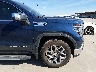 3GTUUDEL8PG****** Salvamento y Destrozados 2023 GMC Sierra 1500 en Austin