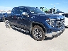 3GTUUDEL8PG****** Salvamento y Destrozados 2023 GMC Sierra 1500 en Austin