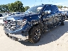 3GTUUDEL8PG****** Usados y Reparables 2023 GMC Sierra 1500 en Austin
