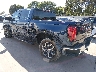 3GTUUDEL8PG****** Salvamento y Reparables 2023 GMC Sierra 1500 en Austin