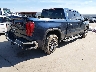 3GTUUDEL8PG****** Salvamento y Destrozados 2023 GMC Sierra 1500 en Estado de Texas