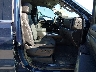 3GTUUDEL8PG****** Usados y Reparables 2023 GMC Sierra 1500 en Estado de Texas