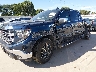 3GTUUDEL8PG****** Salvamento y Reparables 2023 GMC Sierra 1500 en Estado de Texas