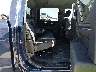 3GTUUDEL8PG****** Destrozados 2023 GMC Sierra 1500 en Austin