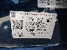 3GTUUDEL8PG****** Usados 2023 GMC Sierra 1500 en Austin