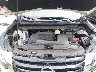5N1DR3CC0NC****** Reparables 2022 Nissan Pathfinder en Baltimore