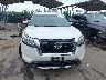 5N1DR3CC0NC****** Destrozados 2022 Nissan Pathfinder en Estado de Maryland