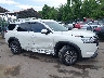 5N1DR3CC0NC****** Usados 2022 Nissan Pathfinder en Estado de Maryland