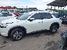 5N1DR3CC0NC****** Reparables 2022 Nissan Pathfinder en Estado de Maryland