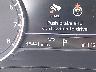 5N1DR3CC0NC****** Salvamento 2022 Nissan Pathfinder
