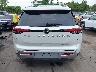 5N1DR3CC0NC****** Destrozados 2022 Nissan Pathfinder