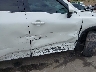 5N1DR3CC0NC****** Usados 2022 Nissan Pathfinder