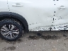 5N1DR3CC0NC****** Reparables 2022 Nissan Pathfinder