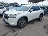 5N1DR3CC0NC****** Usados y Reparables 2022 Nissan Pathfinder en Baltimore