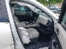 5N1DR3CC0NC****** Usados y Reparables 2022 Nissan Pathfinder en Estado de Maryland