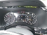 5N1DR3CC0NC****** Salvamento 2022 Nissan Pathfinder en Baltimore