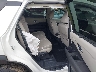 5N1DR3CC0NC****** Destrozados 2022 Nissan Pathfinder en Baltimore