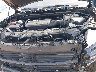 1GNS6CKD2TR****** Repairable 2026 Chevrolet Suburban in Long Island