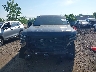 1GNS6CKD2TR****** Salvage 2026 Chevrolet Suburban in New York State