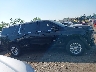 1GNS6CKD2TR****** Wrecked 2026 Chevrolet Suburban in New York State