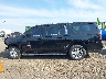 1GNS6CKD2TR****** Used 2026 Chevrolet Suburban in New York State