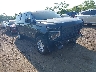 1GNS6CKD2TR****** Salvage and Wrecked 2026 Chevrolet Suburban in Long Island