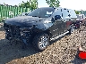 1GNS6CKD2TR****** Used and Repairable 2026 Chevrolet Suburban in Long Island