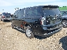 1GNS6CKD2TR****** Salvage and Repairable 2026 Chevrolet Suburban in Long Island