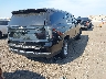 1GNS6CKD2TR****** Salvage and Wrecked 2026 Chevrolet Suburban in New York State
