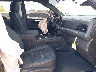 1GNS6CKD2TR****** Used and Repairable 2026 Chevrolet Suburban in New York State